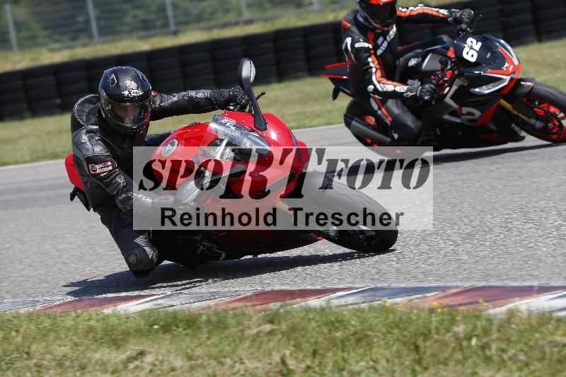 /Archiv-2025/26 11.06.2025 Peter Studer have fun ADR/Gruppe gelb/62